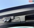 Сірий Ленд Ровер Рендж Ровер Евок, об'ємом двигуна 2 л та пробігом 155 тис. км за 13550 $, фото 21 на Automoto.ua