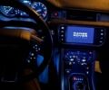 Серый Ленд Ровер Рендж Ровер Эвок, объемом двигателя 2 л и пробегом 174 тыс. км за 13999 $, фото 38 на Automoto.ua