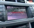 Сірий Ленд Ровер Рендж Ровер Евок, об'ємом двигуна 2.2 л та пробігом 244 тис. км за 16300 $, фото 45 на Automoto.ua