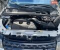 Сірий Ленд Ровер Рендж Ровер Евок, об'ємом двигуна 2 л та пробігом 174 тис. км за 13600 $, фото 62 на Automoto.ua