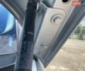 Сірий Ленд Ровер Рендж Ровер Евок, об'ємом двигуна 2 л та пробігом 174 тис. км за 13600 $, фото 65 на Automoto.ua