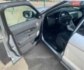 Сірий Ленд Ровер Рендж Ровер Евок, об'ємом двигуна 2 л та пробігом 174 тис. км за 13600 $, фото 8 на Automoto.ua