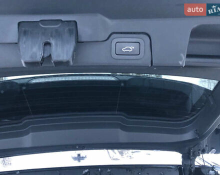 Серый Ленд Ровер Рендж Ровер Эвок, объемом двигателя 2 л и пробегом 194 тыс. км за 15200 $, фото 51 на Automoto.ua