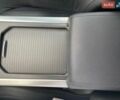 Сірий Ленд Ровер Рендж Ровер Евок, об'ємом двигуна 2 л та пробігом 174 тис. км за 13600 $, фото 26 на Automoto.ua