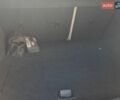 Серый Ленд Ровер Рендж Ровер Эвок, объемом двигателя 2 л и пробегом 136 тыс. км за 13900 $, фото 25 на Automoto.ua