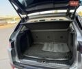 Сірий Ленд Ровер Рендж Ровер Евок, об'ємом двигуна 2 л та пробігом 155 тис. км за 13550 $, фото 22 на Automoto.ua