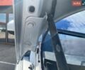 Сірий Ленд Ровер Рендж Ровер Евок, об'ємом двигуна 2 л та пробігом 174 тис. км за 13600 $, фото 66 на Automoto.ua