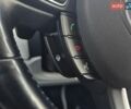 Серый Ленд Ровер Рендж Ровер Эвок, объемом двигателя 2 л и пробегом 136 тыс. км за 13900 $, фото 12 на Automoto.ua