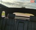 Сірий Ленд Ровер Рендж Ровер Евок, об'ємом двигуна 2 л та пробігом 215 тис. км за 14950 $, фото 43 на Automoto.ua