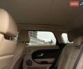 Сірий Ленд Ровер Рендж Ровер Евок, об'ємом двигуна 2 л та пробігом 280 тис. км за 14800 $, фото 29 на Automoto.ua
