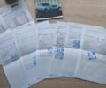 Сірий Ленд Ровер Рендж Ровер Евок, об'ємом двигуна 2 л та пробігом 168 тис. км за 13900 $, фото 36 на Automoto.ua