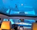 Сірий Ленд Ровер Рендж Ровер Евок, об'ємом двигуна 2 л та пробігом 240 тис. км за 15500 $, фото 20 на Automoto.ua