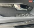 Сірий Ленд Ровер Рендж Ровер Евок, об'ємом двигуна 2 л та пробігом 170 тис. км за 10500 $, фото 19 на Automoto.ua