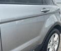 Сірий Ленд Ровер Рендж Ровер Евок, об'ємом двигуна 2 л та пробігом 170 тис. км за 10500 $, фото 10 на Automoto.ua