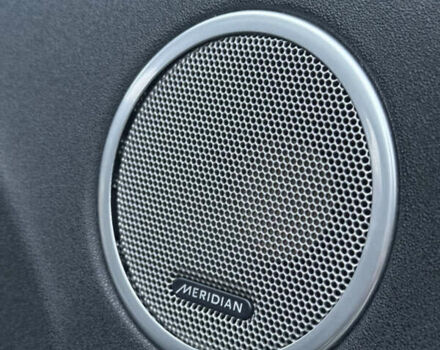 Серый Ленд Ровер Рендж Ровер Эвок, объемом двигателя 2 л и пробегом 233 тыс. км за 16777 $, фото 25 на Automoto.ua