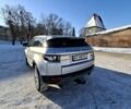 Серый Ленд Ровер Рендж Ровер Эвок, объемом двигателя 2 л и пробегом 129 тыс. км за 11300 $, фото 2 на Automoto.ua