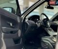 Сірий Ленд Ровер Рендж Ровер Евок, об'ємом двигуна 2 л та пробігом 230 тис. км за 16400 $, фото 15 на Automoto.ua