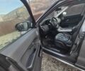 Сірий Ленд Ровер Рендж Ровер Евок, об'ємом двигуна 2 л та пробігом 219 тис. км за 14500 $, фото 12 на Automoto.ua