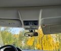 Сірий Ленд Ровер Рендж Ровер Евок, об'ємом двигуна 2.2 л та пробігом 138 тис. км за 18999 $, фото 13 на Automoto.ua