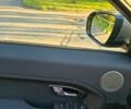 Сірий Ленд Ровер Рендж Ровер Евок, об'ємом двигуна 2.2 л та пробігом 138 тис. км за 18999 $, фото 11 на Automoto.ua