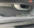 Сірий Ленд Ровер Рендж Ровер Евок, об'ємом двигуна 2 л та пробігом 170 тис. км за 11400 $, фото 19 на Automoto.ua