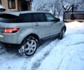 Сірий Ленд Ровер Рендж Ровер Евок, об'ємом двигуна 2 л та пробігом 24000 тис. км за 16100 $, фото 3 на Automoto.ua