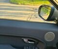 Серый Ленд Ровер Рендж Ровер Эвок, объемом двигателя 2.2 л и пробегом 138 тыс. км за 19800 $, фото 11 на Automoto.ua