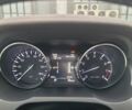 Ленд Ровер Рендж Ровер Эвок 2014 в Ивано-Франковске на Automoto.ua Серый Ленд Ровер Рендж Ровер Эвок, объемом двигателя 2 л и пробегом 239 тыс. км за 22000 $, фото 1 на Automoto.ua