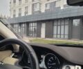 Сірий Ленд Ровер Рендж Ровер Евок, об'ємом двигуна 2 л та пробігом 239 тис. км за 20200 $, фото 1 на Automoto.ua