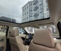 Ленд Ровер Рендж Ровер Эвок 2014 в Ивано-Франковске на Automoto.ua Серый Ленд Ровер Рендж Ровер Эвок, объемом двигателя 2 л и пробегом 239 тыс. км за 22000 $, фото 11 на Automoto.ua