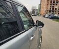 Ленд Ровер Рендж Ровер Эвок 2014 в Ивано-Франковске на Automoto.ua Серый Ленд Ровер Рендж Ровер Эвок, объемом двигателя 2 л и пробегом 239 тыс. км за 22000 $, фото 32 на Automoto.ua