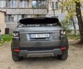 Ленд Ровер Рендж Ровер Эвок 2014 в Николаеве на Automoto.ua Серый Ленд Ровер Рендж Ровер Эвок, объемом двигателя 2 л и пробегом 202 тыс. км за 16500 $, фото 3 на Automoto.ua
