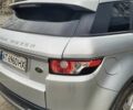 Ленд Ровер Рендж Ровер Эвок 2014 в Ивано-Франковске на Automoto.ua Серый Ленд Ровер Рендж Ровер Эвок, объемом двигателя 2 л и пробегом 239 тыс. км за 22000 $, фото 31 на Automoto.ua