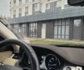 Ленд Ровер Рендж Ровер Эвок 2014 в Ивано-Франковске на Automoto.ua Серый Ленд Ровер Рендж Ровер Эвок, объемом двигателя 2 л и пробегом 239 тыс. км за 22000 $, фото 2 на Automoto.ua