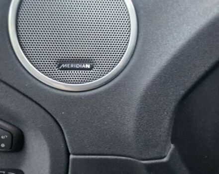 Серый Ленд Ровер Рендж Ровер Эвок, объемом двигателя 2.18 л и пробегом 207 тыс. км за 23000 $, фото 79 на Automoto.ua