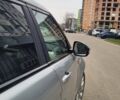 Сірий Ленд Ровер Рендж Ровер Евок, об'ємом двигуна 2 л та пробігом 239 тис. км за 20200 $, фото 31 на Automoto.ua
