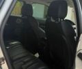 Сірий Ленд Ровер Рендж Ровер Евок, об'ємом двигуна 2 л та пробігом 140 тис. км за 17200 $, фото 8 на Automoto.ua