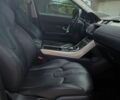 Серый Ленд Ровер Рендж Ровер Эвок, объемом двигателя 2 л и пробегом 140 тыс. км за 14300 $, фото 9 на Automoto.ua