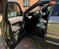 Сірий Ленд Ровер Рендж Ровер Евок, об'ємом двигуна 2 л та пробігом 181 тис. км за 15000 $, фото 13 на Automoto.ua