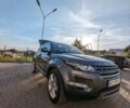 Сірий Ленд Ровер Рендж Ровер Евок, об'ємом двигуна 2 л та пробігом 175 тис. км за 15999 $, фото 27 на Automoto.ua