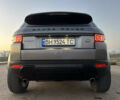 Сірий Ленд Ровер Рендж Ровер Евок, об'ємом двигуна 2 л та пробігом 135 тис. км за 18500 $, фото 11 на Automoto.ua
