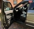Сірий Ленд Ровер Рендж Ровер Евок, об'ємом двигуна 2 л та пробігом 181 тис. км за 15000 $, фото 12 на Automoto.ua