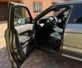 Сірий Ленд Ровер Рендж Ровер Евок, об'ємом двигуна 2 л та пробігом 181 тис. км за 14600 $, фото 13 на Automoto.ua