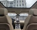 Ленд Ровер Рендж Ровер Эвок 2014 в Ивано-Франковске на Automoto.ua Серый Ленд Ровер Рендж Ровер Эвок, объемом двигателя 2 л и пробегом 239 тыс. км за 22000 $, фото 12 на Automoto.ua