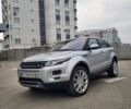 Сірий Ленд Ровер Рендж Ровер Евок, об'ємом двигуна 2 л та пробігом 239 тис. км за 20200 $, фото 37 на Automoto.ua