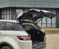 Ленд Ровер Рендж Ровер Эвок 2014 в Ивано-Франковске на Automoto.ua Серый Ленд Ровер Рендж Ровер Эвок, объемом двигателя 2 л и пробегом 239 тыс. км за 22000 $, фото 27 на Automoto.ua