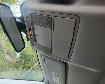 Серый Ленд Ровер Рендж Ровер Эвок, объемом двигателя 2.18 л и пробегом 207 тыс. км за 23000 $, фото 80 на Automoto.ua