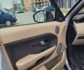 Сірий Ленд Ровер Рендж Ровер Евок, об'ємом двигуна 2 л та пробігом 239 тис. км за 20200 $, фото 24 на Automoto.ua