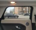 Ленд Ровер Рендж Ровер Эвок 2014 в Ивано-Франковске на Automoto.ua Серый Ленд Ровер Рендж Ровер Эвок, объемом двигателя 2 л и пробегом 239 тыс. км за 22000 $, фото 10 на Automoto.ua