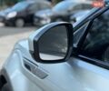Сірий Ленд Ровер Рендж Ровер Евок, об'ємом двигуна 2 л та пробігом 228 тис. км за 17700 $, фото 19 на Automoto.ua